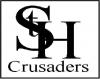 St. Henry District Crusaders