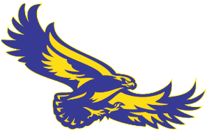 Buckeye Union Hawks