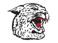 Yates Center Wildcats