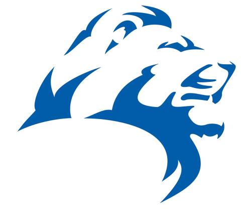 Finlandia University Lions