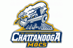 University of Tennessee-Chattanooga Moccasins