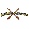 Ashby Arrows