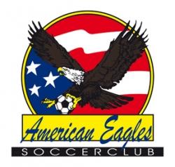 American Eagles Soccer Club