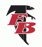 Flowery Branch Falcons
