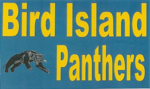 Bird Island Panthers