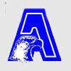 Amherst Falcons