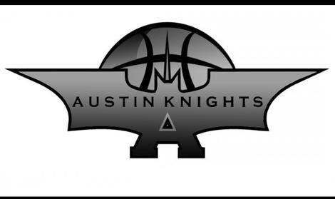 Austin Knights