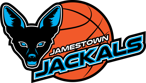 Jamestown Jackals