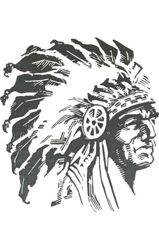 Bismarck Indians