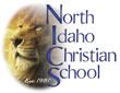 North Idaho Christian Lions