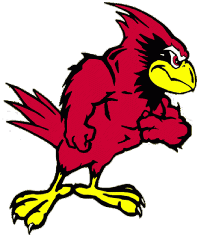 Benton Cardinals