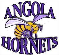 Angola Hornets