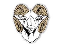Blue Valley Rams