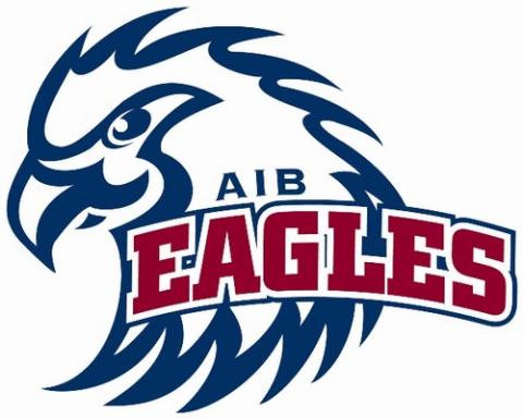 AIB College of Business Eagles