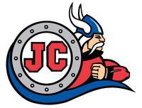 Jefferson College Vikings