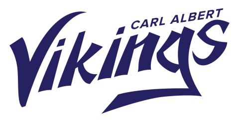 Carl Albert State College Vikings