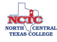 North Central Texas College Lions