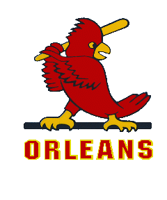 Orleans Cardinals