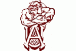 Alabama A&M University Bulldogs