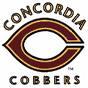 Concordia College Cobbers