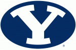 Brigham Young University Cougars