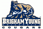 Brigham Young University Cougars