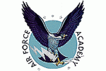 Air Force Institute of Technology Falcons