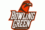 Bowling Green State University Falcons