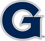 Georgetown University Hoyas