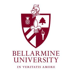 Bellarmine College Knights