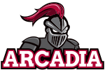Arcadia University Knights