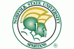 Norfolk State University Spartans