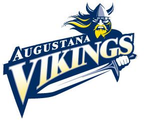 Augustana College Vikings