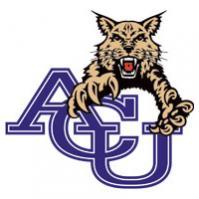Abilene Christian University Wildcats
