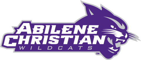Abilene Christian University Wildcats