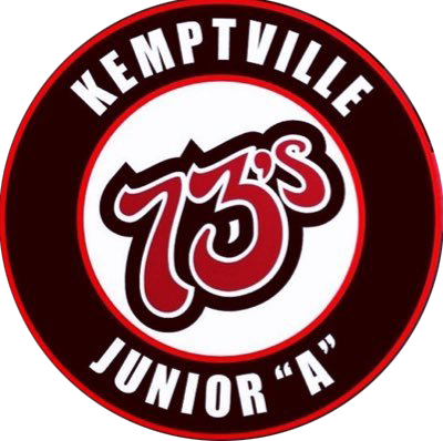 Kemptville 73's