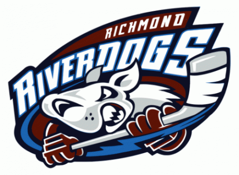 Richmond Riverdogs