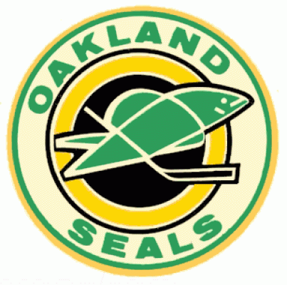 Oakland Seals