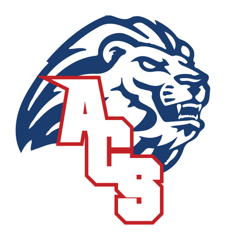 Anchorage Christian Lions