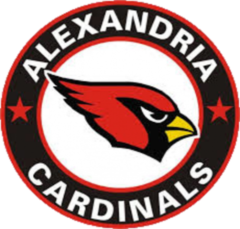 Alexandria Cardinals