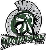 Almaguin Spartans