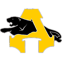 Antioch Panthers