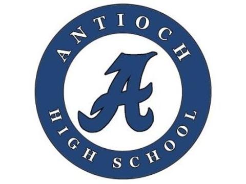 Antioch Bears