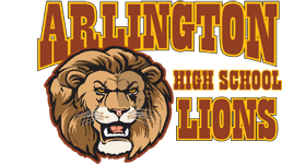 Arlington Lions