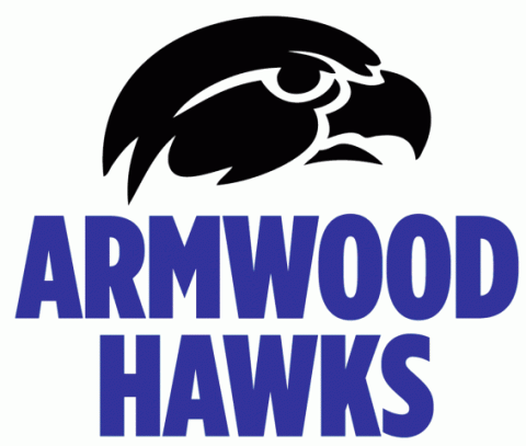 Armwood Hawks