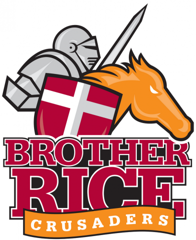 Brother Rice Crusaders