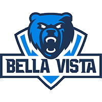 Bella Vista College Prep Bears