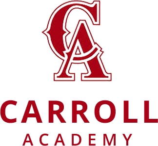 Carroll Academy Rebels