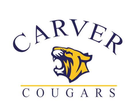 Carver College Cougars