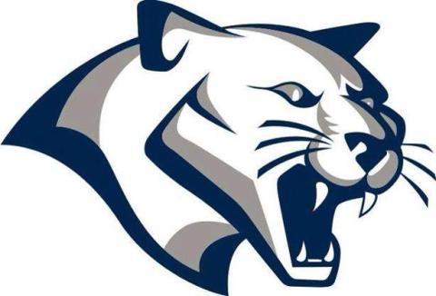 Central Valley Cougars